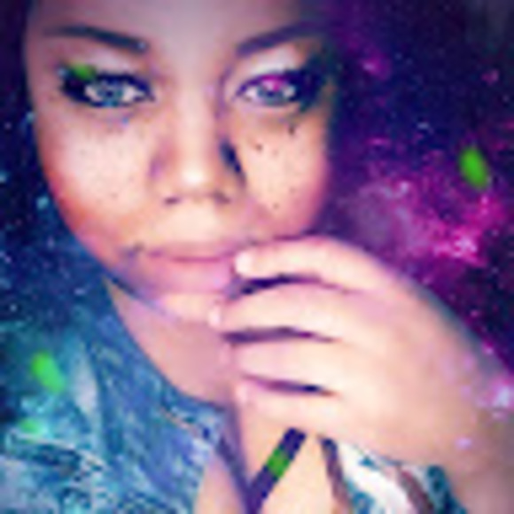 ebonyhudson804